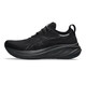 ASICS黑武士系列男鞋GT-2000緩震舒適穩(wěn)定支撐男子運動跑步鞋TJG138 1011B794-002（NIMBUS 26） 42
