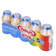益力多 低糖乳酸菌乳飲品100ml*5