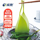 溢源【源頭直發(fā)】有機鹽漬海帶苗海帶嫩芽500g涼拌涼菜煲湯火鍋食材 500g*3包有機鹽漬海帶大苗