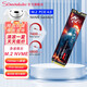 SomnAmbulistNVMe PCle3.0固態(tài)硬盤M.2pice3.0 臺(tái)式機(jī)電腦筆記本ssd NVMe PCle3.0  S品牌-NVME 3.0 S品牌-NVME 3.0-128GB