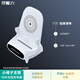 智能力手機無線充電器100w磁吸快充底座充適用華為66w榮耀蘋果15/14/13/12/11三星vivo小米oppo旗艦機型 【15W標(biāo)準(zhǔn)款】僅支持無線充電功能的手機