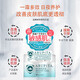蜜珂思摩酰胺面霜修復舒緩保濕肌膚敏感補水改善皮膚泛紅改善敏感【舒緩面霜1瓶裝】(瓶/100g)