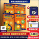 朗文新概念英語(yǔ)全套1-4 智慧版共4冊(cè) 新版新概念英語(yǔ)教材全套基礎(chǔ)英語(yǔ)學(xué)習(xí)書籍新概念1234 一課一練小學(xué)初級(jí)英語(yǔ)自學(xué)入門教材語(yǔ)法詞匯 【全4冊(cè)】新概念英語(yǔ)2智慧版