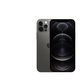 Apple iPhone 蘋(píng)果12 Pro 二手手機 支持移動(dòng)聯(lián)通電信5G 雙卡 學(xué)生機 國行補貼 石墨色 256G