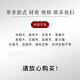 希元特紅木玻璃罩防塵罩擺件工藝品展示盒定制實木 定制專拍 聯(lián)系客服