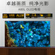索尼XR-77A80EL和77A80L  77英寸4K超高清OLED智能液晶電視帶攝像頭 77英寸 77A80L-OLED