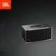 JBL 音樂(lè )世家A300/A500藍牙音箱家用桌面臺式電腦音響WIFI無(wú)損音質(zhì) A500【三分頻|杜比全景聲】