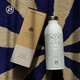 24Bottles24Bottles X Duomo Milano意大利米蘭大教堂限量聯(lián)名款男女保溫杯 500ml Duomo Milano500ml