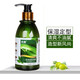 曉宣橄欖油啫喱膏持久保濕定型護卷蓬松發(fā)膠卷發(fā)防毛躁 1瓶塑型保濕啫喱300ml
