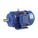 聶喬銅芯三相異步電動(dòng)機(jī)380V11/15/18/22/30/37/45/55KW千瓦國標(biāo)電機(jī) 國標(biāo)銅線 22KW-4極/1400轉(zhuǎn)