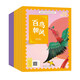 新版經(jīng)典中華神話故事繪本 注音全彩美繪版 中國古代傳說小學(xué)生一二12年級推薦兒童文學(xué)課外無障礙閱讀圖書幼小銜接幼兒園中大班讀物著名獲獎(jiǎng)插畫師（大字大開本帶拼音 套裝共20冊）【贈(zèng)伴讀音頻】