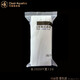 可麗愛(ài)Cleair可麗愛(ài)水族箱魚(yú)缸過(guò)濾棉濾材料白色過(guò)濾棉魚(yú)缸用濾棉 規格:200cm長(cháng)×12cm寬