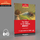 當當【單本/套裝可選】黑布林英語(yǔ)閱讀 初一年級第一輯第二輯第三輯 附MP3下載 初中英語(yǔ)讀物 黑布林英語(yǔ)閱讀 初一年級15.柳林風(fēng)聲