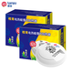 欖菊 拖線式電熱蚊香片加熱器（僅器 不含片）欖菊蚊片通用插電加熱機 兩個裝 拖線式電熱蚊香片加熱器