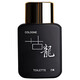 世麗雅（SHILIYA）香水古龍香水50ML 黑色1裝
