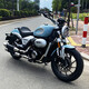 永源復(fù)古巡航太子摩托車(chē)爵士捷DX250V型雙缸發(fā)動(dòng)機(jī)重型機(jī)車(chē)整車(chē)可上牌 星辰藍(lán)鏈條款 顏色禮品私聊客服選