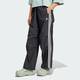阿迪達(dá)斯 （adidas）女子 三葉草系列 3 S PARA PANT 長(zhǎng)褲 IY7251 L