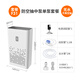 希庫桶裝水抽水器桶裝水電動(dòng)抽水器加水器上水器吸水器無(wú)水防空抽水泵 F31(防空抽中泵套餐-不含龍頭)