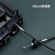 LARRY GADGET SUPPLY定制相機機械快門(mén)線(xiàn)日本尼康DF富士XT30 X100VI X100V XT4 XPRO3徠卡祿來(lái)哈蘇 相機機械快門(mén)線(xiàn)日本尼康DF富士徠卡 40cm標準款