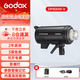 GODOX神牛DP800III-V四代攝影閃光燈800W影樓影棚室內證件照人像模特靜物服裝拍照影室燈專(zhuān)業(yè)拍攝閃光燈 DP800IIIV標配