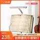 臺(tái)照臺(tái)照樂(lè)譜架護(hù)眼燈吉他古箏小提琴專用充電曲譜架燈折疊便攜磁吸燈 時(shí)尚白