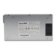 長(cháng)城（Great Wall） 長(cháng)城FLEX小1U工業(yè)電源額定200W250WGWFLX200SSA 額定250W，GW-F250SHA