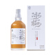 紅動(dòng)冰梅青梅酒發(fā)酵酒750ml甜型果酒16度