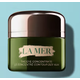 【準(zhǔn)新品】海藍(lán)之謎（LA MER）濃縮密集修護(hù)眼霜15ml