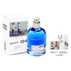 blings自然實(shí)驗室系列104海水與海風(fēng)男士香水50ml 清新海洋調禮物推薦女