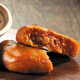 德妙雞仔餅200g（肉香）傳統(tǒng)糕點(diǎn)潮汕特產(chǎn)廣東廣州特產(chǎn)點(diǎn)心零食茶點(diǎn)