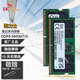 SK HYNIX/海力士（SK hynix）DDR5 筆記本內存條 小綠條 原廠(chǎng)Adie Mdie顆粒 64G(32G*2) DDR5 5600MHz套條
