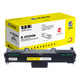 科思特 K CF232A 鼓架 黑色（適用HP LaserJet Pro M203/MFP M227/Canon LBP162dw/LBP161dn）23000頁 專業(yè)版