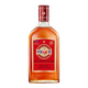 勁牌中國勁酒 520ml/1瓶