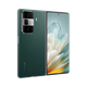 榮耀Magic Vs3折疊屏 2024上市新品5G  magicvs3 苔原綠 16GB+1TB全新未激活 當(dāng)天發(fā)貨 官方標(biāo)配