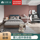 金螳螂·家 金螳螂家全包裝修設計服務(wù) 兒童房裝修設計效果圖 裝修公司 客廳裝修服務(wù)