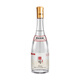 京鮮舫 0號國標特級53%vol清香型白酒475ml