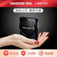 得勝（TAKSTAR） E126小蜜擴音器教師專(zhuān)用老師上課教學(xué)小巧便攜音箱大功率頭戴耳麥戶(hù)外導游促銷(xiāo) 126黑色
