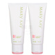 玫琳凱（MARY KAY）1號(hào)經(jīng)典護(hù)膚系列高水份面膜霜保濕補(bǔ)充水分面部清潔溫和護(hù)膚品女 高水份面膜霜2支共200g