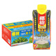 椰樹100%椰子水  330ml*24盒 利樂鉆整箱裝 飲料 正宗海南特產(chǎn)