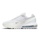 耐克（NIKE）女鞋 新款A(yù)ir Max Pulse低幫氣墊休閑運動跑鞋F(xiàn)D6409-001 FD6409-101 36