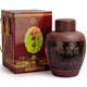 紹興黃酒 紹興師爺 二十年陳 太師爺手工酒 珍品原酒10斤