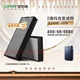 星鉑瑞適配Aomacsi澳瑪克思KJ450F-A826空氣凈化器過濾網(wǎng)除甲醛霧霾濾芯 KJ450F-A826原機(jī)納米級(jí)高配濾網(wǎng)
