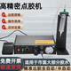 固赫點(diǎn)膠機全自動(dòng)滴膠硅膠灌膠AB膠打膠機半自動(dòng)手動(dòng)玻璃膠精密注膠機 高精密半自動(dòng)點(diǎn)膠機982