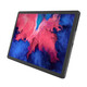聯(lián)想（Lenovo） 聯(lián)想小新Pad 11.5英寸 PadPro 11.5英寸 學(xué)習(xí)學(xué)生辦公娛樂平板電腦 【J606F】6G+128G 灰 官方標(biāo)配
