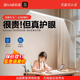 志興盛落地護(hù)眼臺(tái)燈全光譜兒童學(xué)習(xí)立式燈學(xué)生專(zhuān)用防控閱讀桌面燈讀書(shū)寫(xiě)字近視預(yù)防AA 白色-國(guó)AA認(rèn)證RG0無(wú)藍(lán)光 全光譜燈珠