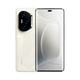 【99成新】榮耀300 Pro 16+512 星光沙 5G AI 新款 拍照手機(jī)【質(zhì)檢報(bào)告】