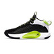 耐克（NIKE）Jordan Jumpman 男子實戰(zhàn)籃球鞋 CQ4229-007 43