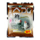 魚(yú)餌料 馨龍灣4#號鯽 鯽魚(yú)餌料4#鯽100g腥香