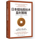 日本蠟燭圖技術(shù)盈利策略（K線之父史蒂夫·尼森經(jīng)典之作，現(xiàn)代交易技術(shù)分析和系統(tǒng)理論全面更新）