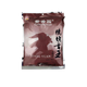 酷發(fā)贊香園香味香王粒粒香三五東北哈爾濱特產(chǎn)燒烤調料調味品 燒烤香王